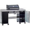 rosle-videro-g4-sl-gazli-ada-barbeku-i-844c-4.jpg