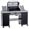 rosle-videro-g4-sl-gazli-ada-barbeku-i-98-4b4.jpg