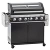 rosle-videro-g6-s-vario-gazli-barbeku--6a85-4.jpg