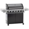 rosle-videro-g6-s-vario-gazli-barbeku--724-85.jpg