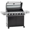 rosle-videro-g6-s-vario-gazli-barbeku--b3-6ac.jpg