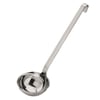 rosle-vs-600-servis-kepcesi-18-cm-1260-72d5c5.jpg