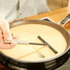 silikon-krep-spatulasi-1-253c.jpg