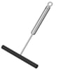 silikon-krep-spatulasi-f5cdf-.jpg