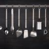 silikon-uclu-paslanmaz-celik-spatula-2-eed76b.jpg