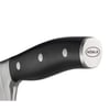 Tradition Santoku Bıçak 17,5 cm