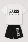 laciel-paris-erkek-cocuk-paris-baskili-4815-9.jpg