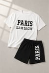 laciel-paris-erkek-cocuk-paris-baskili-5-0a53.jpg