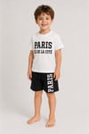 laciel-paris-erkek-cocuk-paris-baskili-cd-40b.jpg