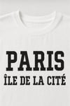 laciel-paris-erkek-cocuk-paris-baskili-ff-4b0.jpg
