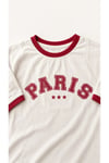 laciel-paris-kiz-cocuk-paris-baskili-k-5d-45b.jpg