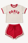 laciel-paris-kiz-cocuk-paris-baskili-k-612-12.jpg