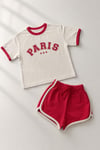 laciel-paris-kiz-cocuk-paris-baskili-k-d5a10a.jpg