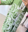 GAZZELLA ÜÇLÜ TAKIM