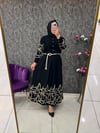 KETEN ETEKLİ TAKIM