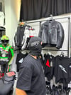 Agv Balaklava