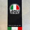 AGV Bandana