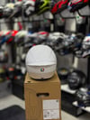 Agv K1S Full Beyaz