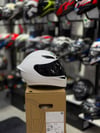 Agv K1S Full Beyaz