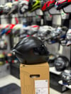 Agv K1S Mono Matt Black