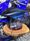 Agv K1s Vizör Mor