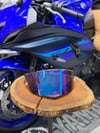 Agv Pista Gp Rr Vizör Mor