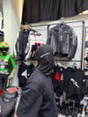 Alpinestars Balaklava