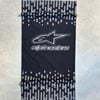 Alpinestars Buff