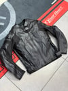 Alpinestars Deri Mont Mat Hörgüçlü