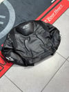 Alpinestars Kadın Deri Ceketi Siyah