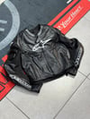 Alpinestars Kadın Deri Ceketi Siyah