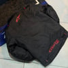 Alpinestars Kumaş Ceketi Kırmızı