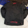 Alpinestars Kumaş Ceketi Kırmızı
