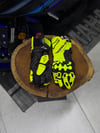 Alpinestars Plus Eldiveni Sarı