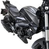 Bajaj Dominar 400 / 250 2020 - 2024 Uyumlu Motor