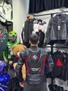 BMW Motorrad Montu