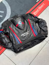 BMW Motorrad Montu