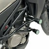 Cf Moto 250 Nk 2018 - 2024 Uyumlu Koruma Demiri