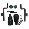 Cf Moto 250 Sr 2020 - 2024 Uyumlu Koruma Takozu