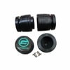 Cf Moto 450 Sr 2023 - 2024 Uyumlu Aks Koruma Takozu