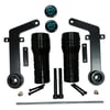 Cf Moto 450 Sr 2023 - 2024 Uyumlu Koruma Takozu