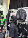 Dainese Balaklava