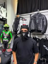 Dainese Balaklava