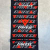 Dainese Buff