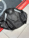 Dainese Performance Deri Ceketi