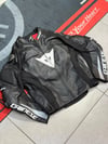 Dainese Performance Deri Ceketi