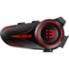 FAZER A52-2x 2 Kişilik Kask