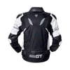 Forte Gt 2003001 Titan White Black / Hörgüçlü