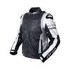 Forte Gt 2003001 Titan White Black / Hörgüçlü