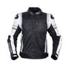 Forte Gt 2003001 Titan White Black / Hörgüçlü
